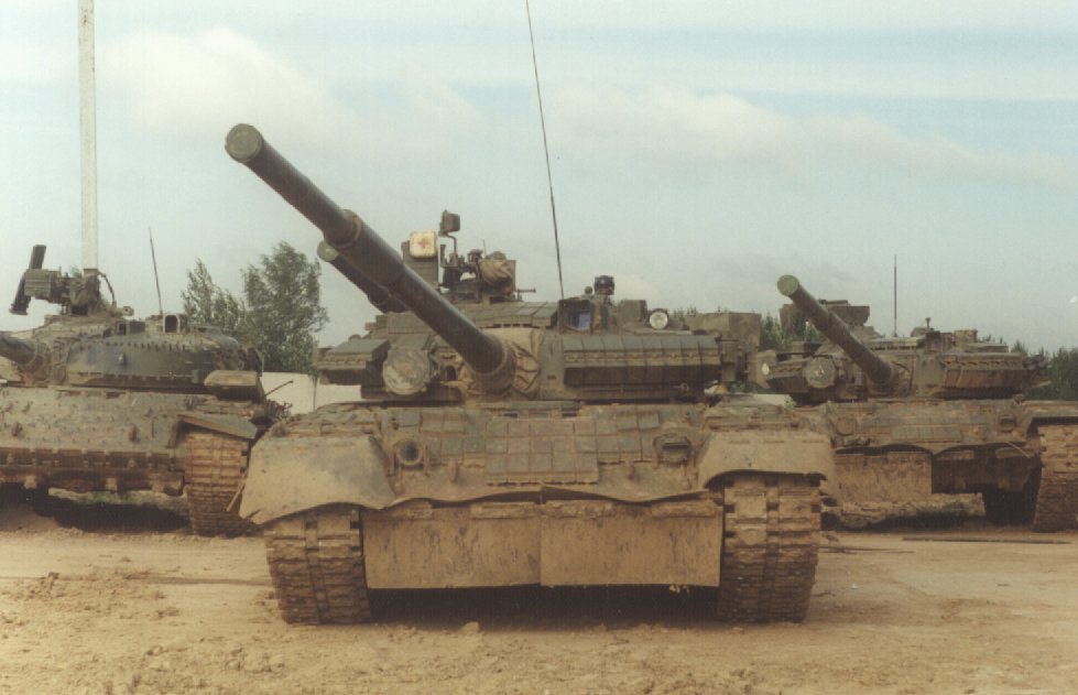 t80b_1.jpg