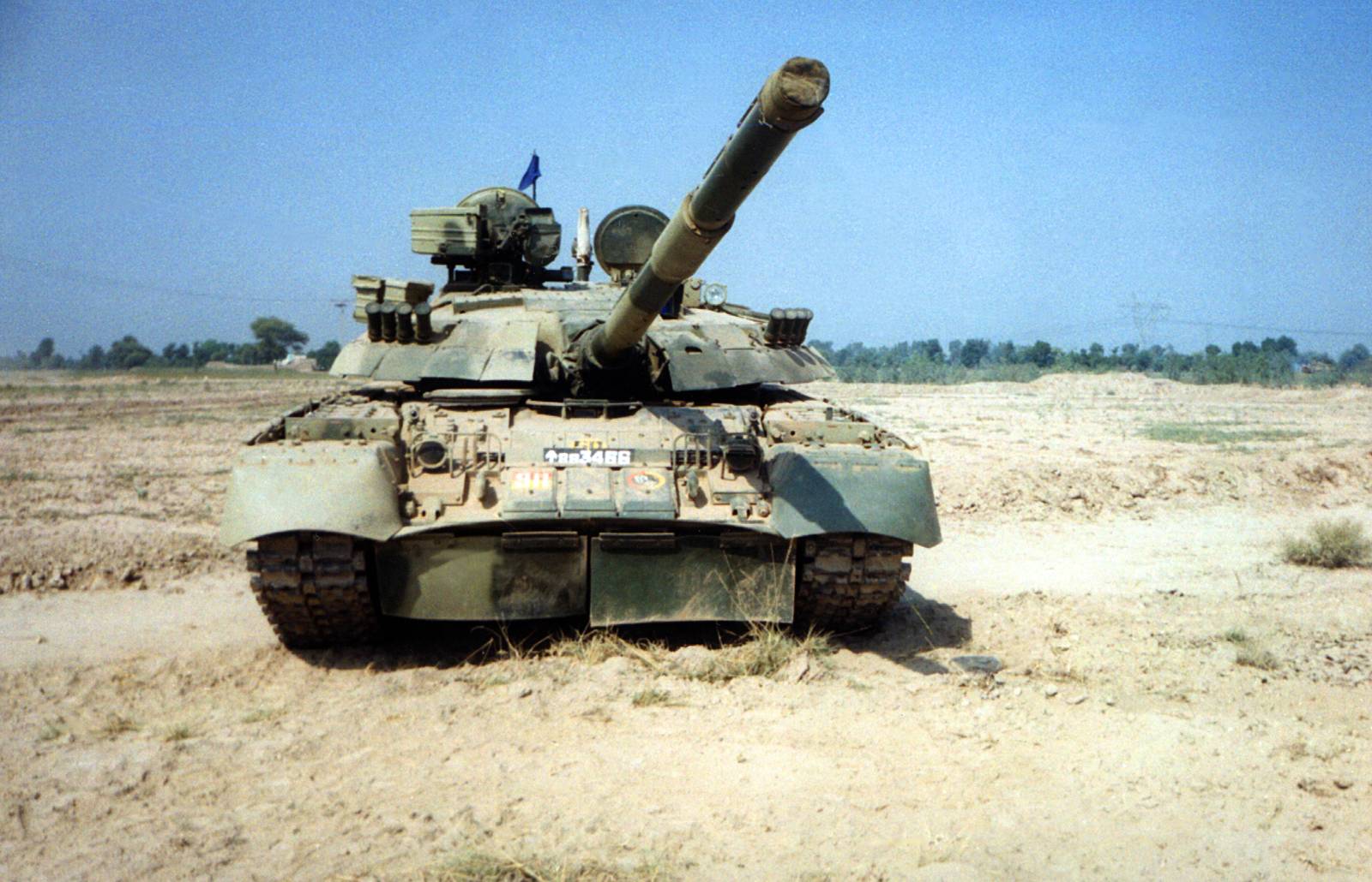 t-80ud-in-pak(front)l.jpg