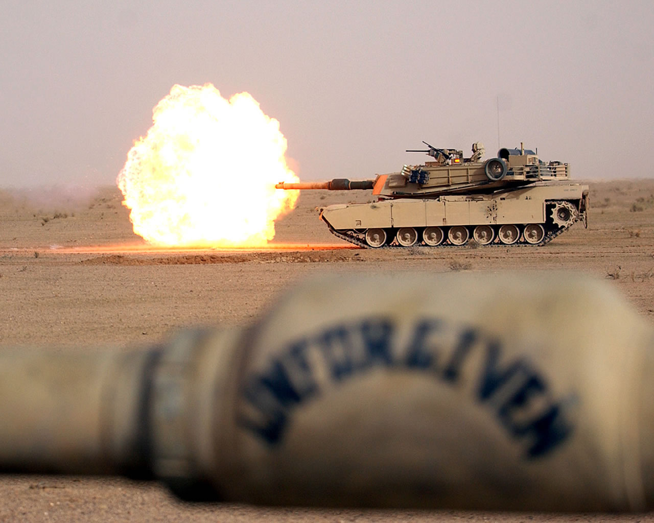 M1A1_abrams_tank_258176.jpg