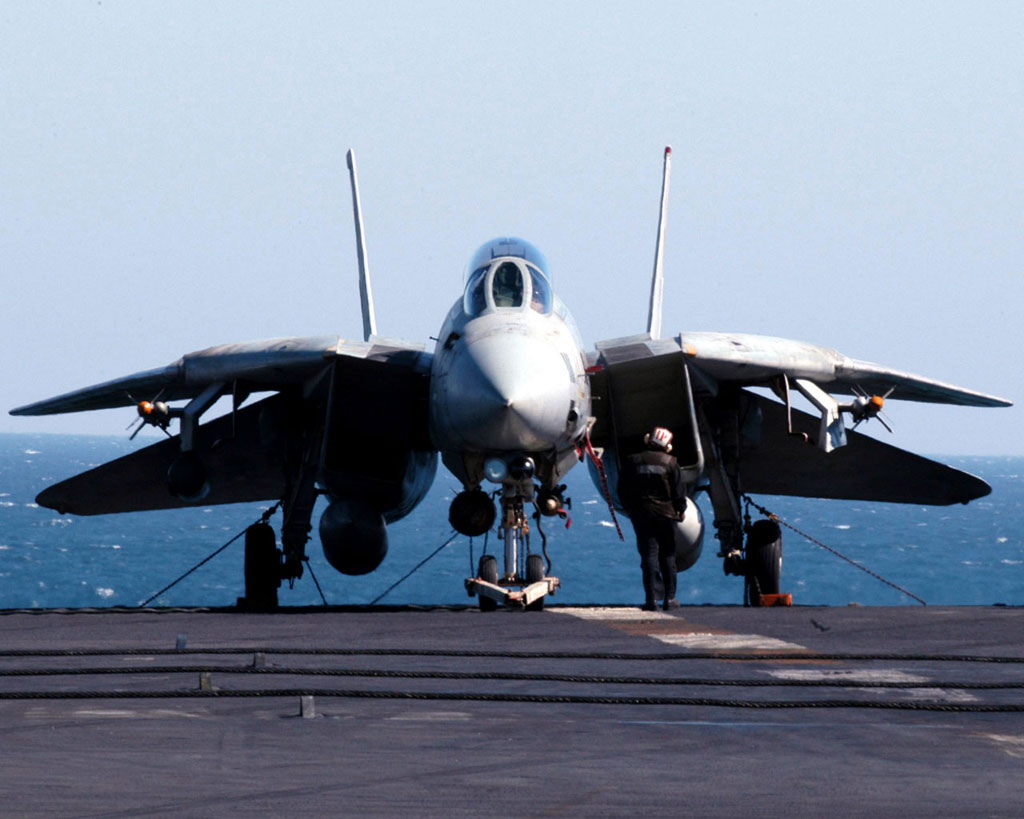 F-14_06b.jpg