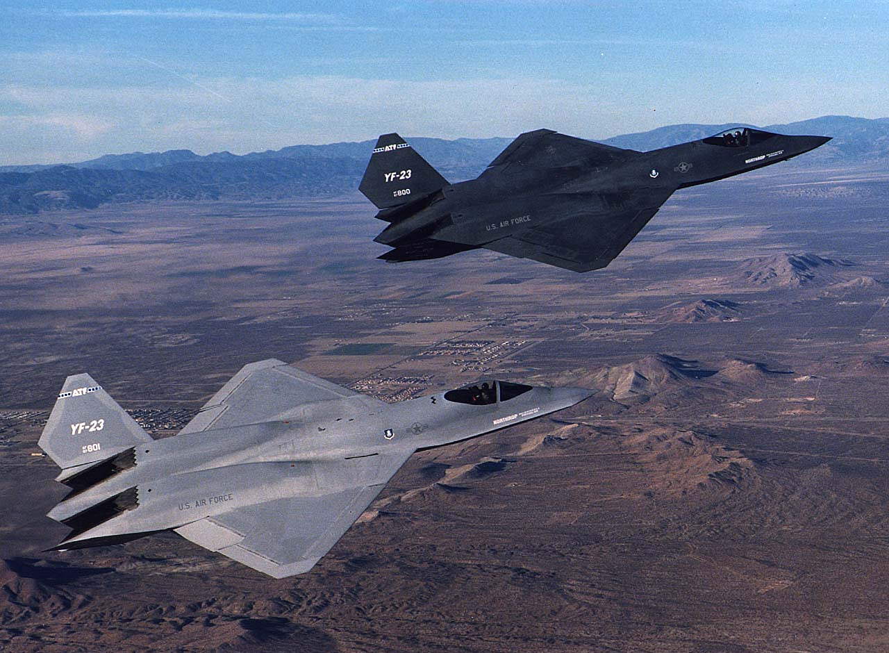 yf234.jpg