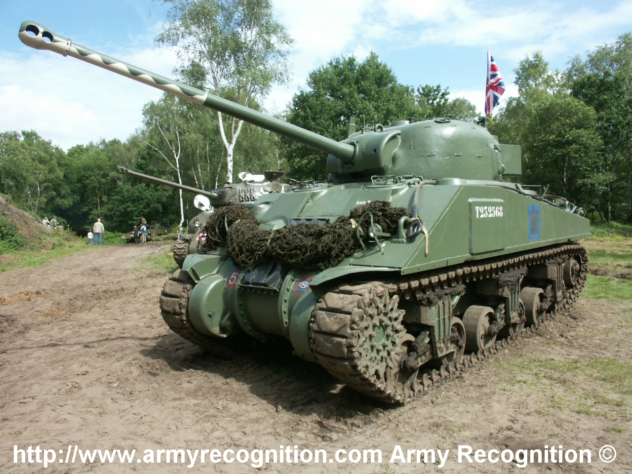M4_Sherman_US_ArmyRecognition_01.JPG