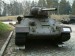 T-34-75_przód_RB.jpg