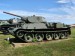 Aberdeen_Tank-Museum-T-34a.jpg