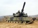 JLM-USMC_tanks_ M1A1 Abrams_03.jpg