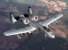 A-10_Thunderbolt_1_-_1024x768.jpg